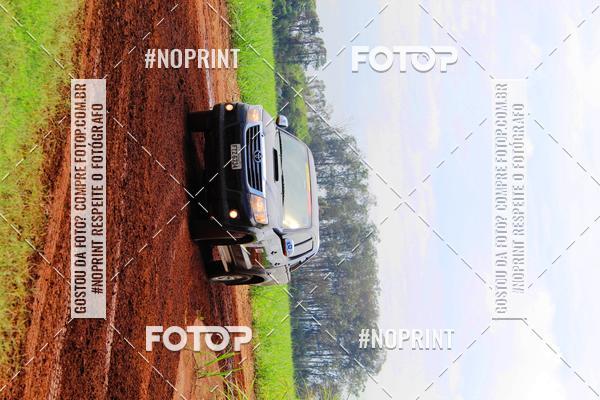 Buy your photos of the event18 Rally da Solidariedade Off Road Experience on Fotop