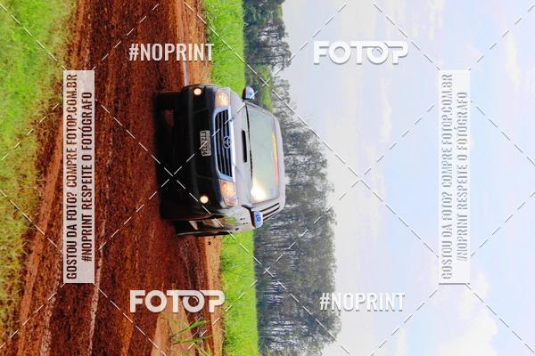 Buy your photos of the event18 Rally da Solidariedade Off Road Experience on Fotop