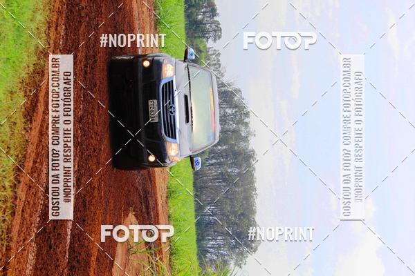 Buy your photos of the event18 Rally da Solidariedade Off Road Experience on Fotop