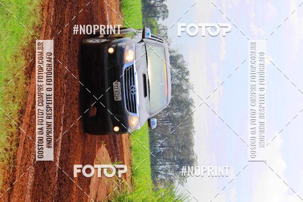 Buy your photos of the event18 Rally da Solidariedade Off Road Experience on Fotop