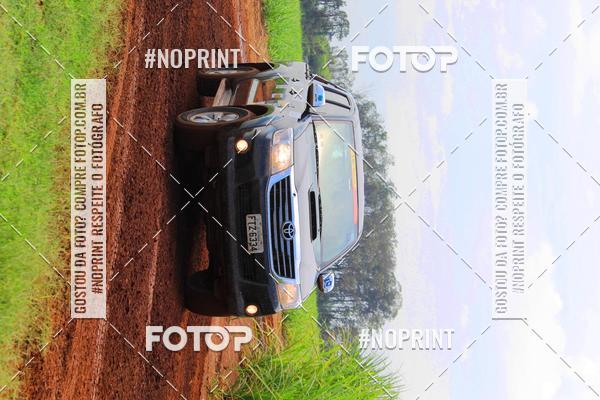 Buy your photos of the event18 Rally da Solidariedade Off Road Experience on Fotop