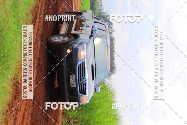 Buy your photos of the event18 Rally da Solidariedade Off Road Experience on Fotop