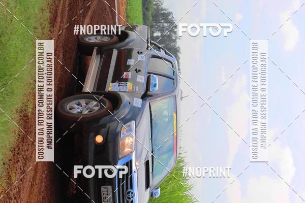 Buy your photos of the event18 Rally da Solidariedade Off Road Experience on Fotop