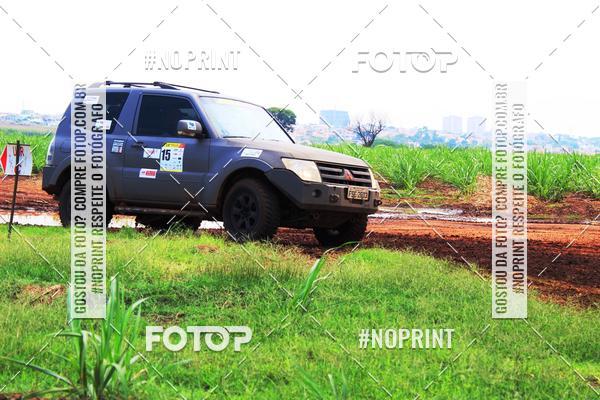 Buy your photos of the event18 Rally da Solidariedade Off Road Experience on Fotop