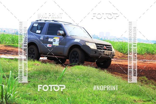 Buy your photos of the event18 Rally da Solidariedade Off Road Experience on Fotop