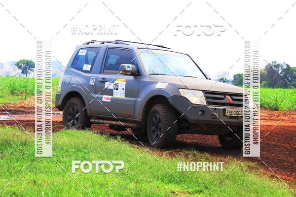 Buy your photos of the event18 Rally da Solidariedade Off Road Experience on Fotop
