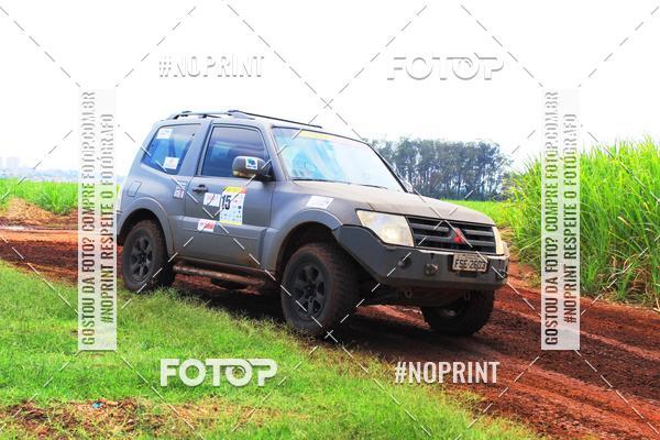 Buy your photos of the event18 Rally da Solidariedade Off Road Experience on Fotop