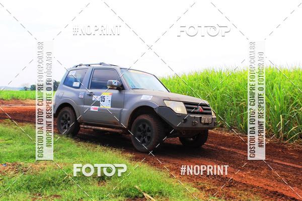 Buy your photos of the event18 Rally da Solidariedade Off Road Experience on Fotop