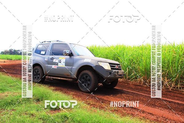 Buy your photos of the event18 Rally da Solidariedade Off Road Experience on Fotop