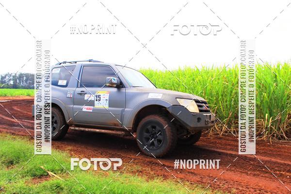 Buy your photos of the event18 Rally da Solidariedade Off Road Experience on Fotop