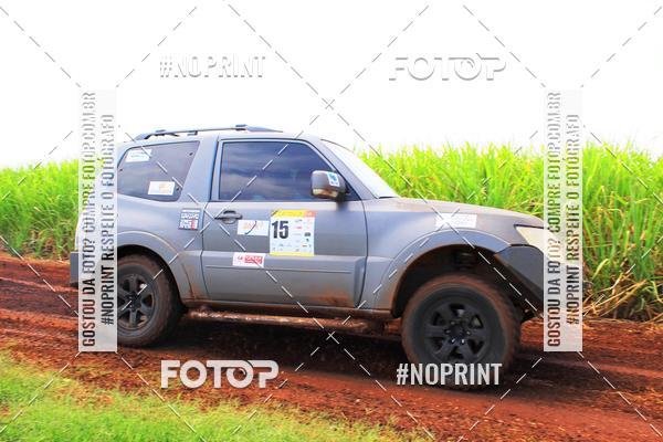 Buy your photos of the event18 Rally da Solidariedade Off Road Experience on Fotop