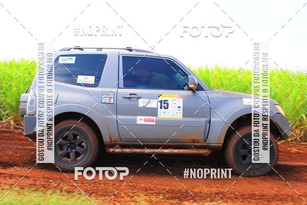Buy your photos of the event18 Rally da Solidariedade Off Road Experience on Fotop