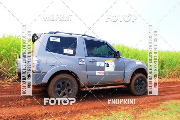 Buy your photos of the event18 Rally da Solidariedade Off Road Experience on Fotop