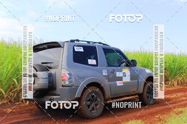 Buy your photos of the event18 Rally da Solidariedade Off Road Experience on Fotop