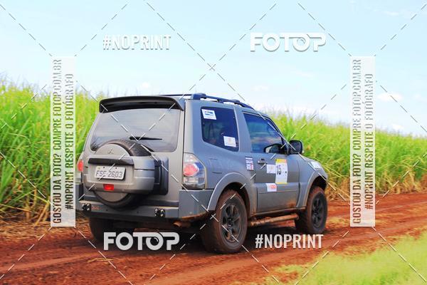 Buy your photos of the event18 Rally da Solidariedade Off Road Experience on Fotop