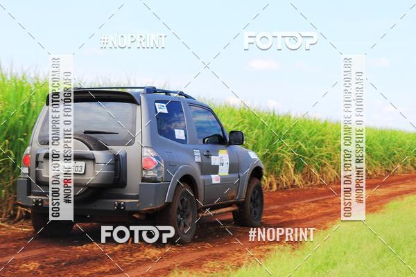 Buy your photos of the event18 Rally da Solidariedade Off Road Experience on Fotop