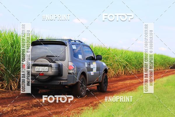 Buy your photos of the event18 Rally da Solidariedade Off Road Experience on Fotop