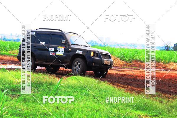 Buy your photos of the event18 Rally da Solidariedade Off Road Experience on Fotop