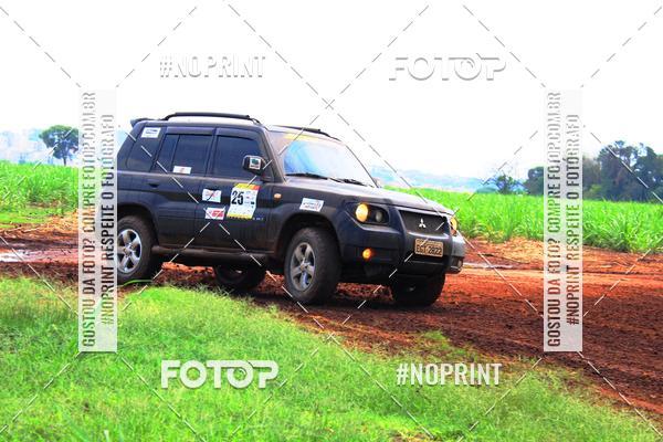 Buy your photos of the event18 Rally da Solidariedade Off Road Experience on Fotop