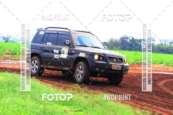 Buy your photos of the event18 Rally da Solidariedade Off Road Experience on Fotop