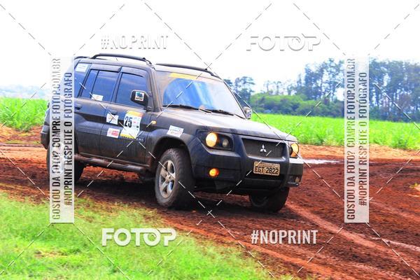 Buy your photos of the event18 Rally da Solidariedade Off Road Experience on Fotop