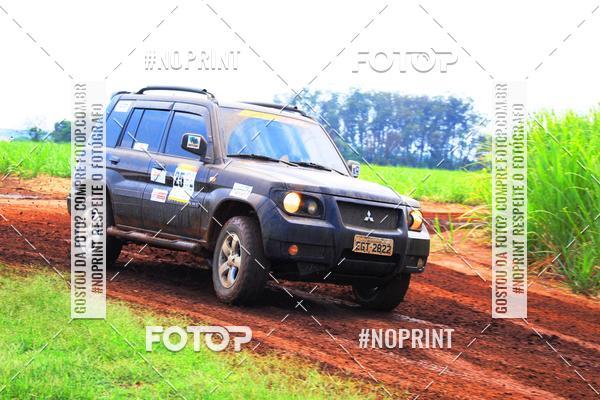 Buy your photos of the event18 Rally da Solidariedade Off Road Experience on Fotop