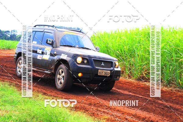 Buy your photos of the event18 Rally da Solidariedade Off Road Experience on Fotop