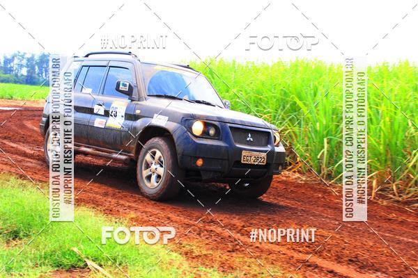 Buy your photos of the event18 Rally da Solidariedade Off Road Experience on Fotop
