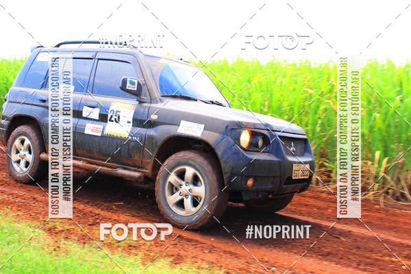 Buy your photos of the event18 Rally da Solidariedade Off Road Experience on Fotop