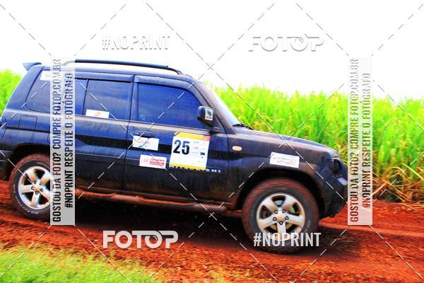 Buy your photos of the event18 Rally da Solidariedade Off Road Experience on Fotop