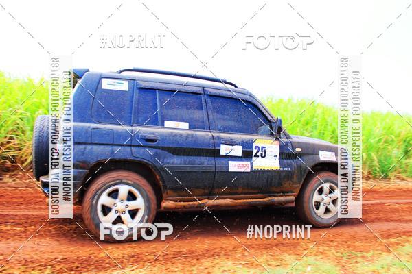 Buy your photos of the event18 Rally da Solidariedade Off Road Experience on Fotop