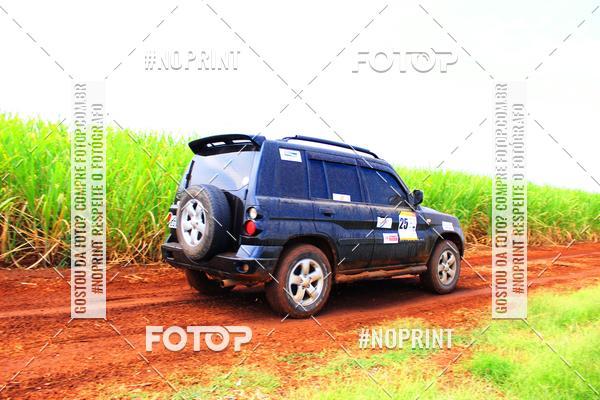 Buy your photos of the event18 Rally da Solidariedade Off Road Experience on Fotop