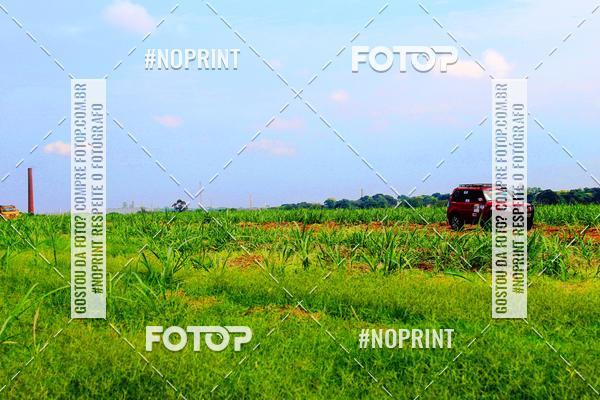 Buy your photos of the event18 Rally da Solidariedade Off Road Experience on Fotop