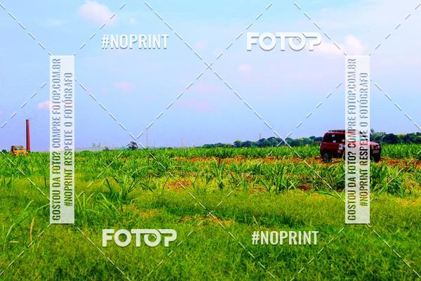 Buy your photos of the event18 Rally da Solidariedade Off Road Experience on Fotop
