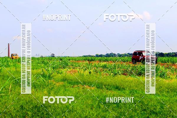 Buy your photos of the event18 Rally da Solidariedade Off Road Experience on Fotop