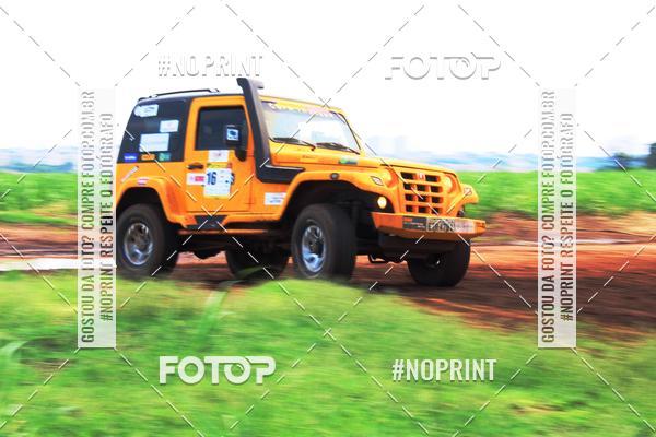 Buy your photos of the event18 Rally da Solidariedade Off Road Experience on Fotop