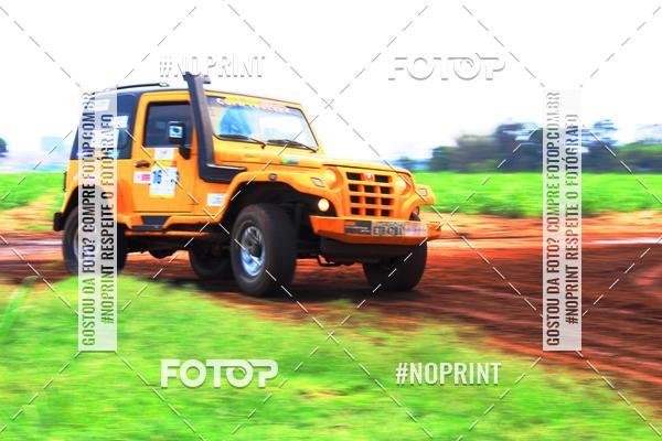 Buy your photos of the event18 Rally da Solidariedade Off Road Experience on Fotop