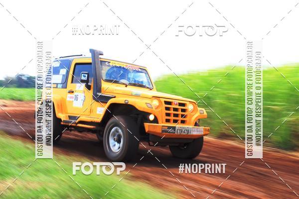 Buy your photos of the event18 Rally da Solidariedade Off Road Experience on Fotop