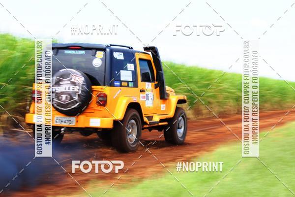 Buy your photos of the event18 Rally da Solidariedade Off Road Experience on Fotop