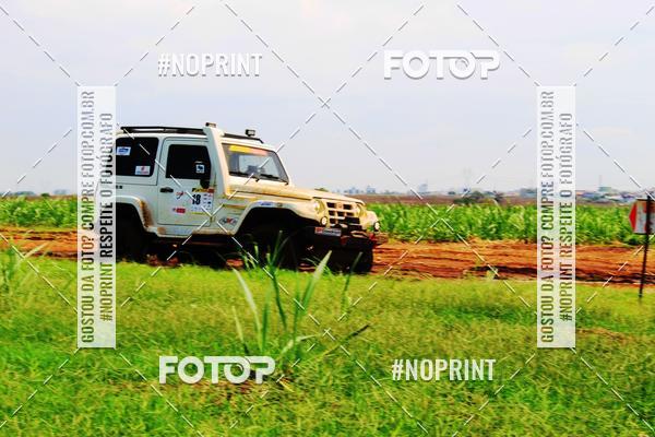 Buy your photos of the event18 Rally da Solidariedade Off Road Experience on Fotop