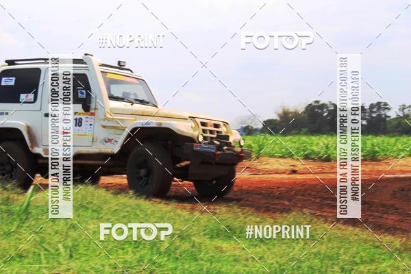 Buy your photos of the event18 Rally da Solidariedade Off Road Experience on Fotop