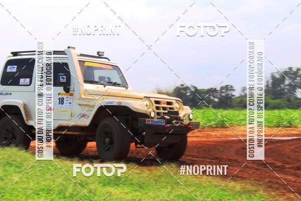 Buy your photos of the event18 Rally da Solidariedade Off Road Experience on Fotop