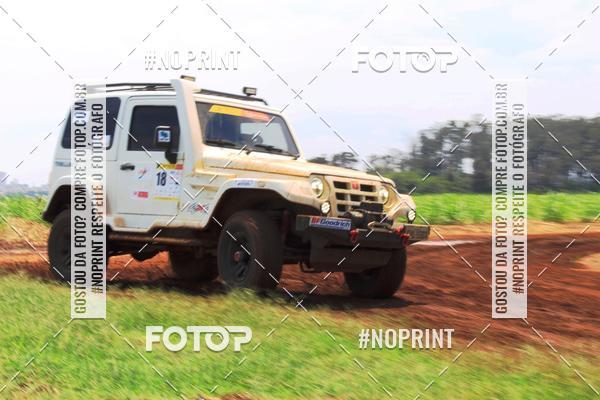 Buy your photos of the event18 Rally da Solidariedade Off Road Experience on Fotop
