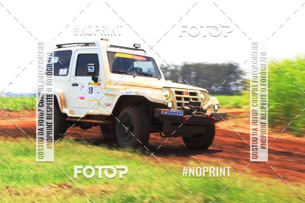 Buy your photos of the event18 Rally da Solidariedade Off Road Experience on Fotop