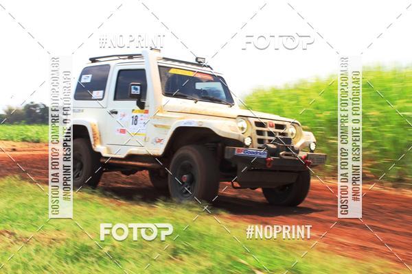 Buy your photos of the event18 Rally da Solidariedade Off Road Experience on Fotop