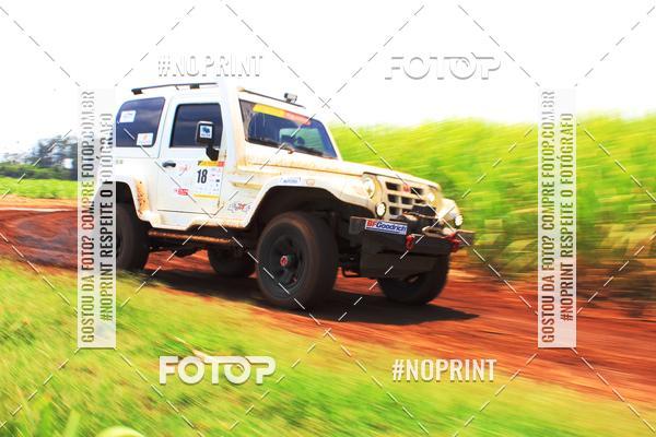 Buy your photos of the event18 Rally da Solidariedade Off Road Experience on Fotop
