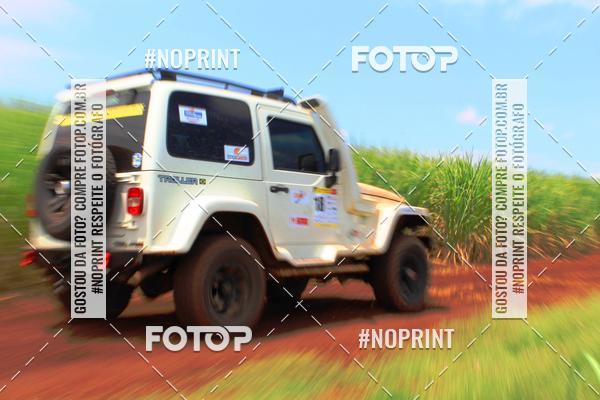 Buy your photos of the event18 Rally da Solidariedade Off Road Experience on Fotop