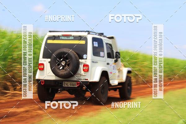 Buy your photos of the event18 Rally da Solidariedade Off Road Experience on Fotop