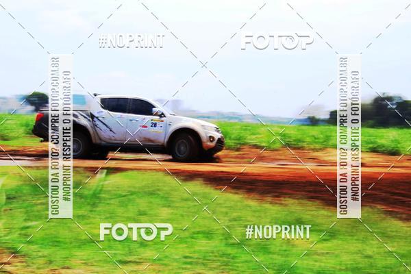 Buy your photos of the event18 Rally da Solidariedade Off Road Experience on Fotop