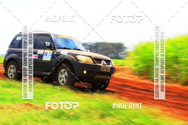 Buy your photos of the event18 Rally da Solidariedade Off Road Experience on Fotop